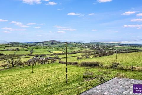 undefined, Newlands Farmhouse, Ireby, Wigton, CA7