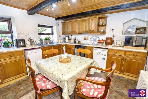 undefined, Newlands Farmhouse, Ireby, Wigton, CA7