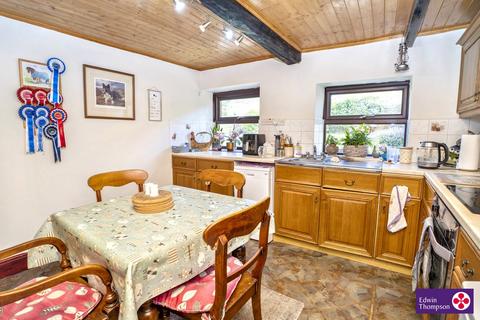undefined, Newlands Farmhouse, Ireby, Wigton, CA7