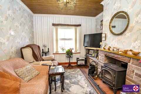 undefined, Newlands Farmhouse, Ireby, Wigton, CA7