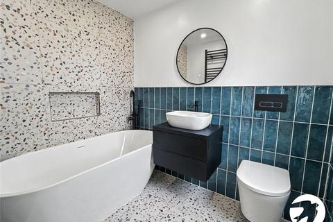 undefined, Mount Culver Avenue, Sidcup, Kent, DA14