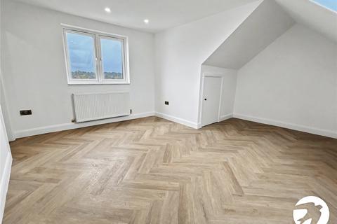 undefined, Mount Culver Avenue, Sidcup, Kent, DA14