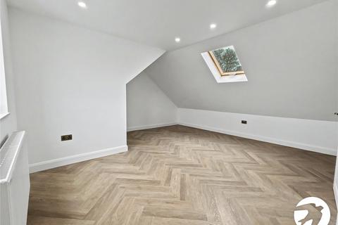 undefined, Mount Culver Avenue, Sidcup, Kent, DA14