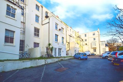 1 bedroom apartment to rent, Sillwood Place, Brighton, BN1