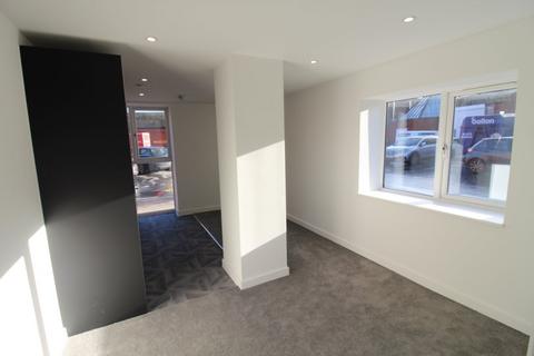 undefined, Tower Ramparts, Ipswich, IP1