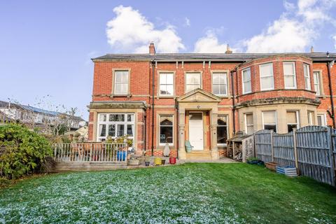 4 bedroom semi-detached house for sale, Melmerby Hall, Melmerby, Ripon, HG4