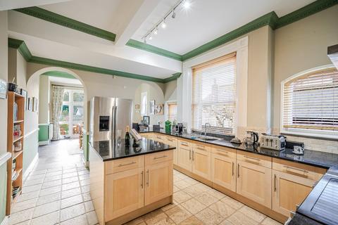 4 bedroom semi-detached house for sale, Melmerby Hall, Melmerby, Ripon, HG4