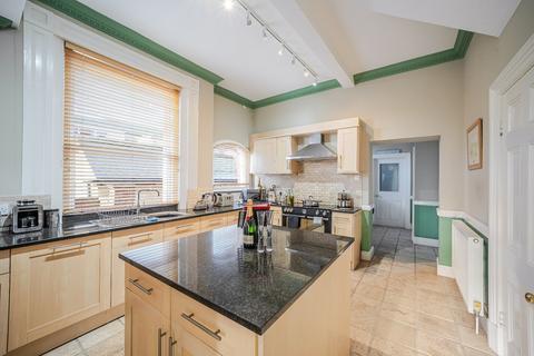 4 bedroom semi-detached house for sale, Melmerby Hall, Melmerby, Ripon, HG4