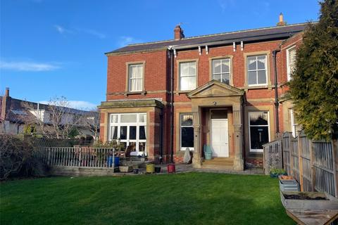 undefined, Melmerby Hall, Melmerby, Ripon, HG4