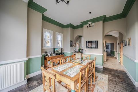 undefined, Melmerby Hall, Melmerby, Ripon, HG4