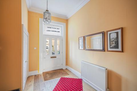 undefined, Melmerby Hall, Melmerby, Ripon, HG4