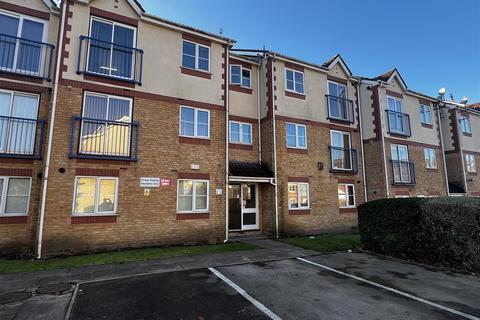 2 bedroom flat to rent - Keer Court, Birmingham B9