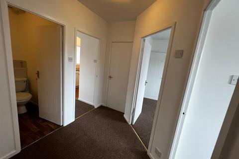 undefined, Keer Court, Birmingham B9