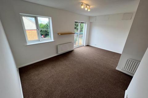 undefined, Keer Court, Birmingham B9