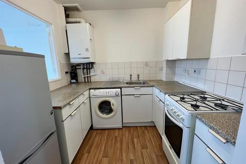 undefined, Keer Court, Birmingham B9
