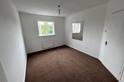 undefined, Keer Court, Birmingham B9