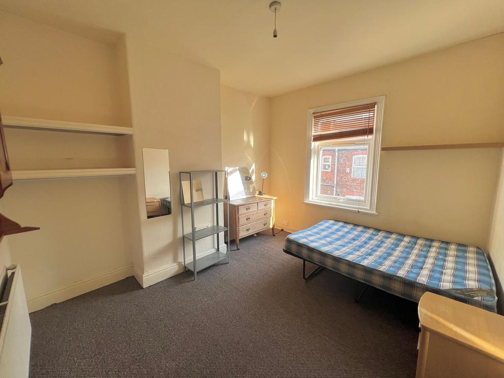 Room 2