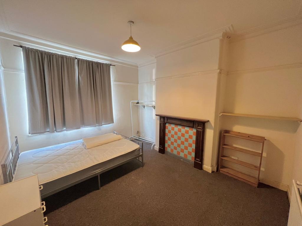 Room 1