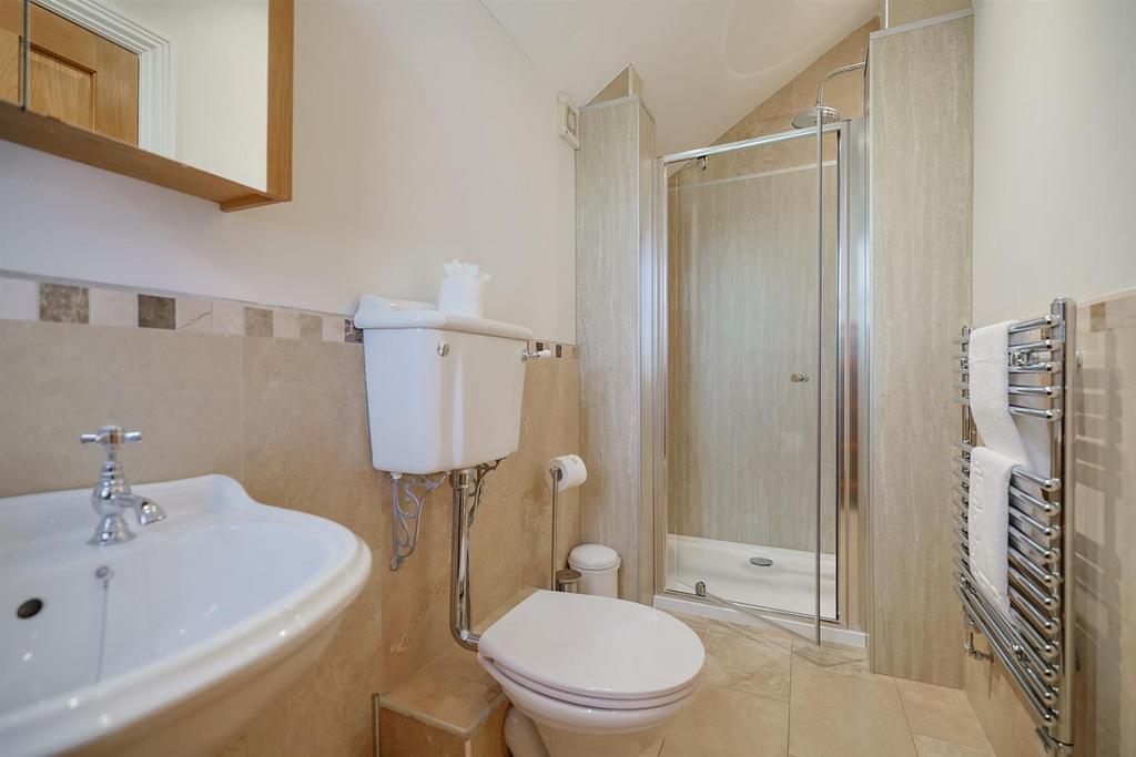 The Pines, Gowerton - Web (22 of 57).jpg