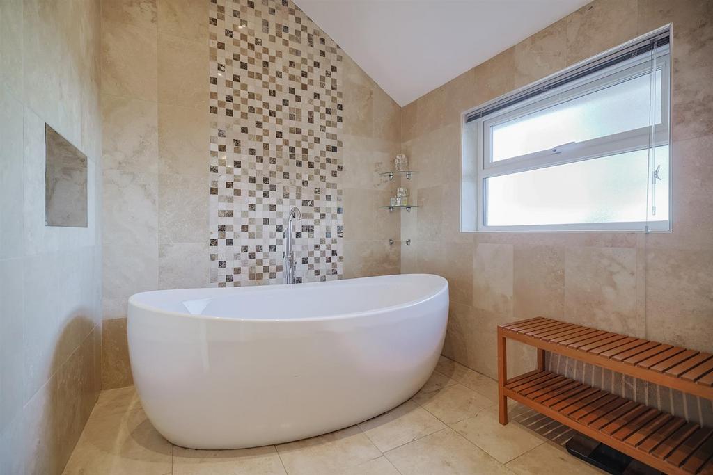 The Pines, Gowerton - Web (25 of 57).jpg