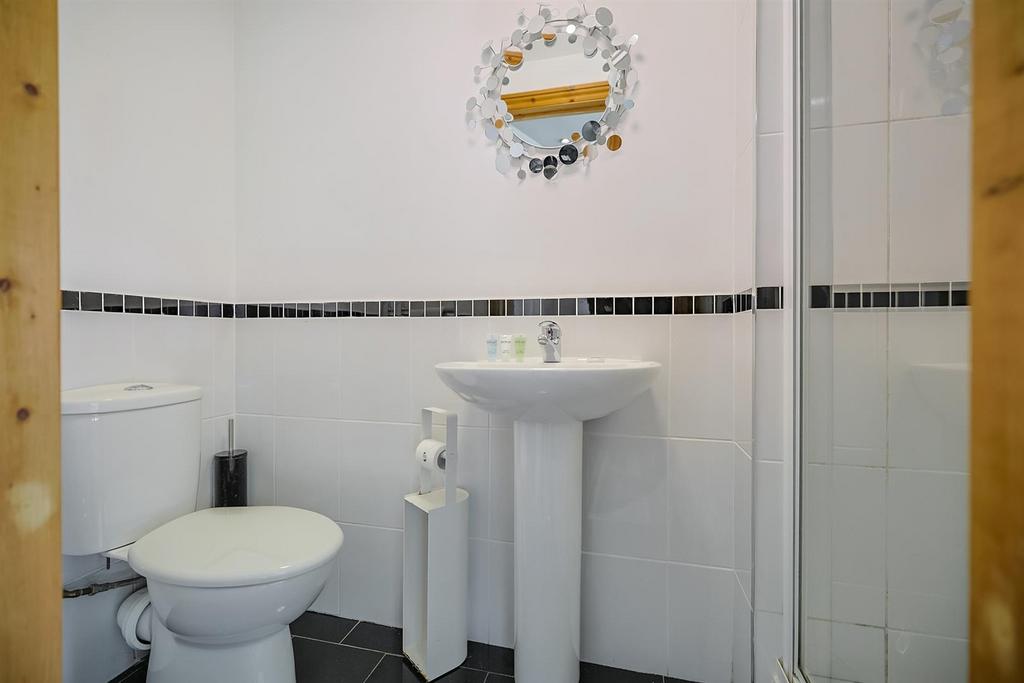 The Pines, Gowerton - Web (40 of 57).jpg