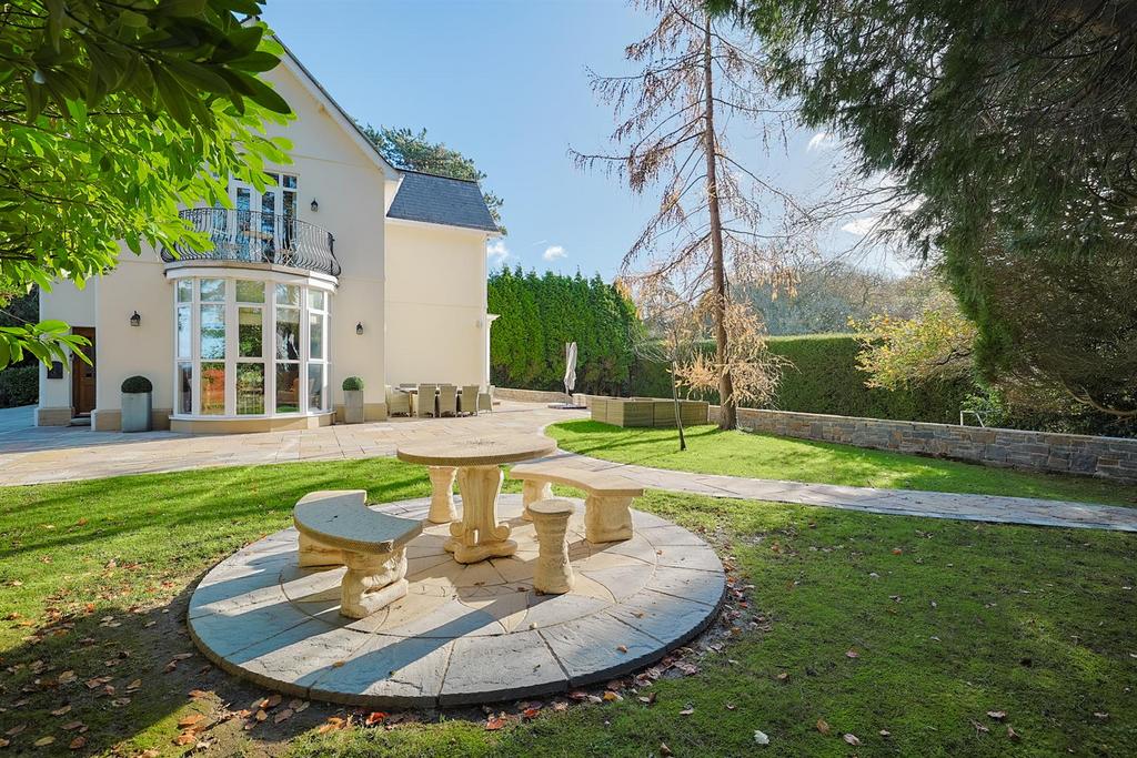 The Pines, Gowerton - Web (44 of 57).jpg