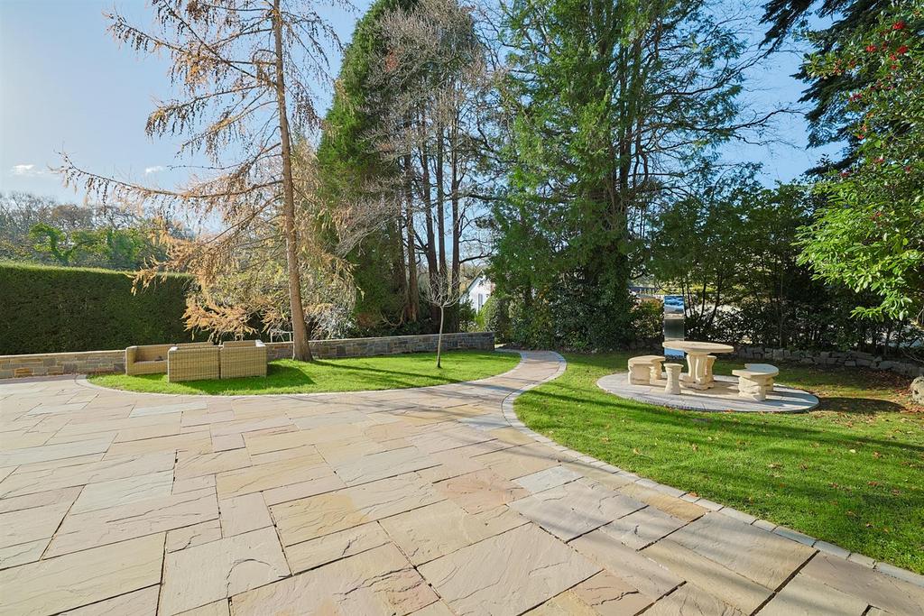 The Pines, Gowerton - Web (43 of 57).jpg