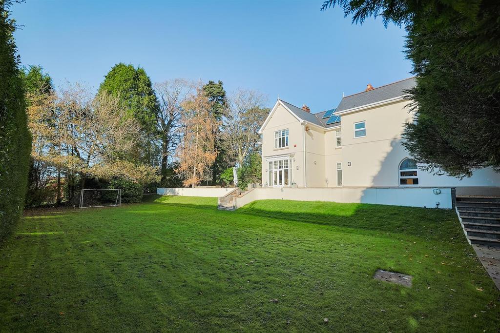 The Pines, Gowerton - Web (46 of 57).jpg