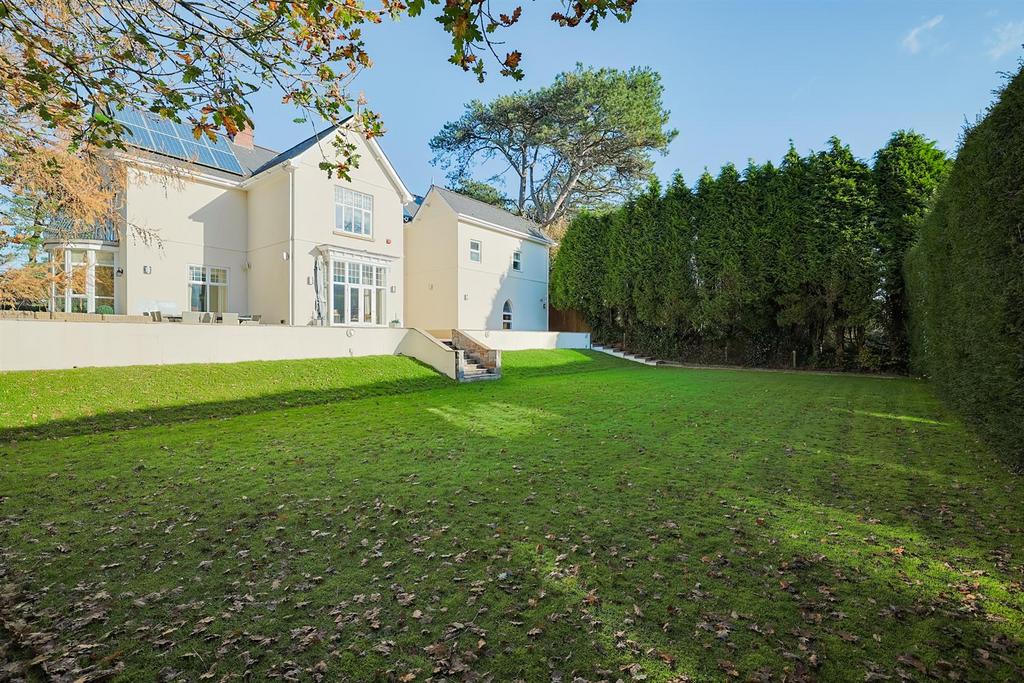 The Pines, Gowerton - Web (47 of 57).jpg