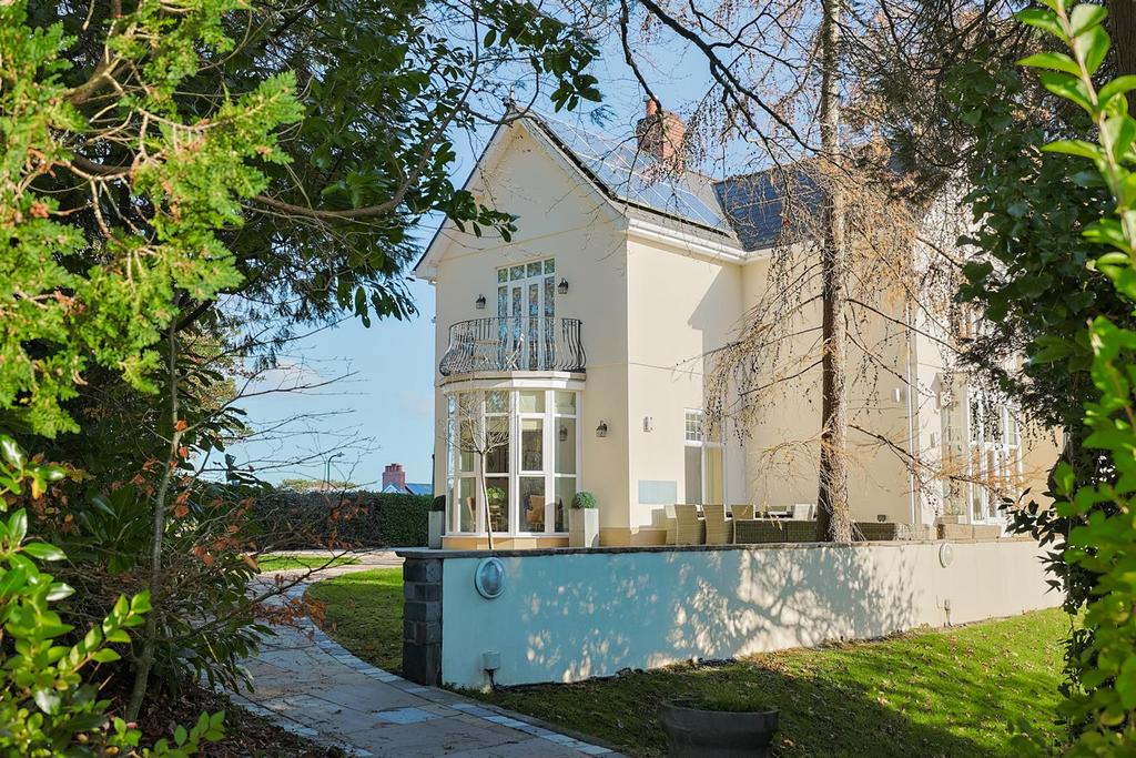 The Pines, Gowerton - Web (50 of 57).jpg