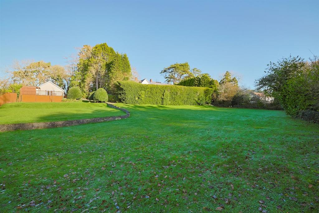 The Pines, Gowerton - Web (49 of 57).jpg