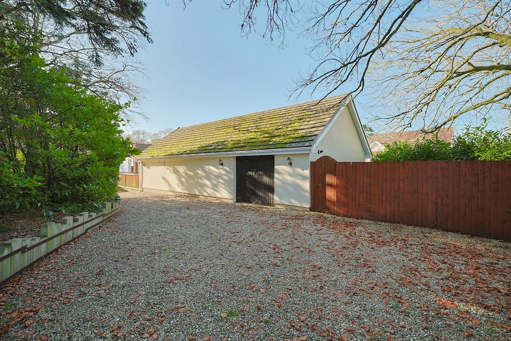 The Pines, Gowerton - Web (51 of 57).jpg