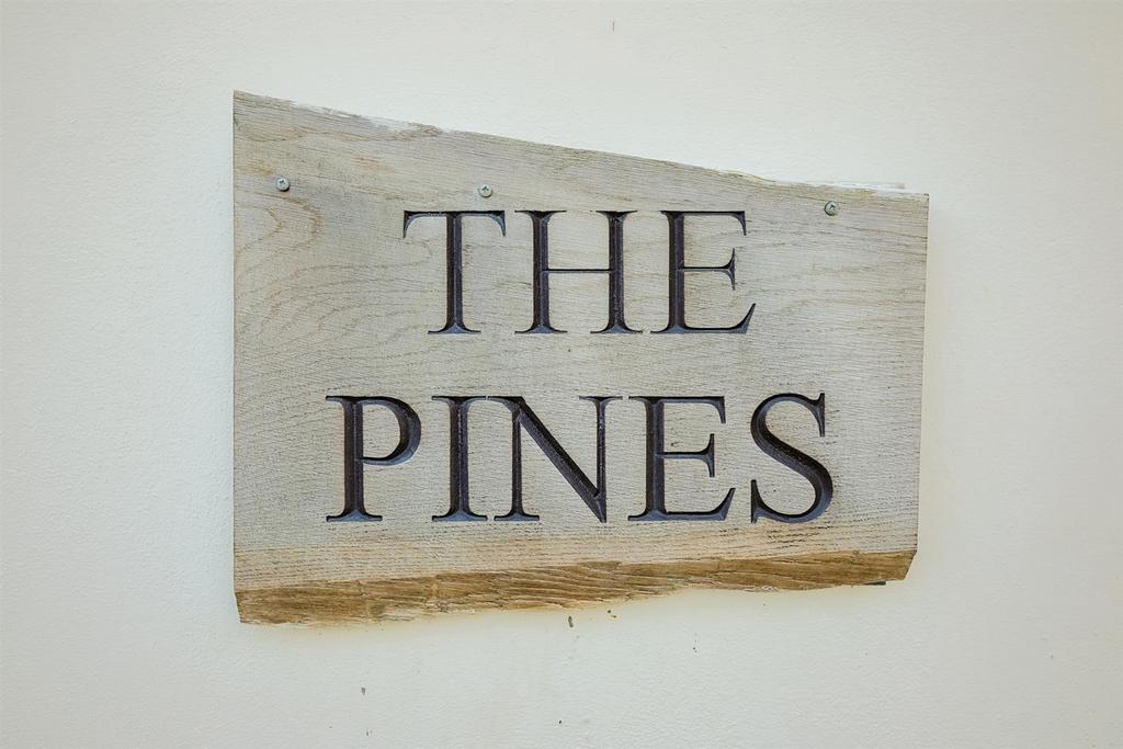 The Pines, Gowerton - Web (42 of 57).jpg