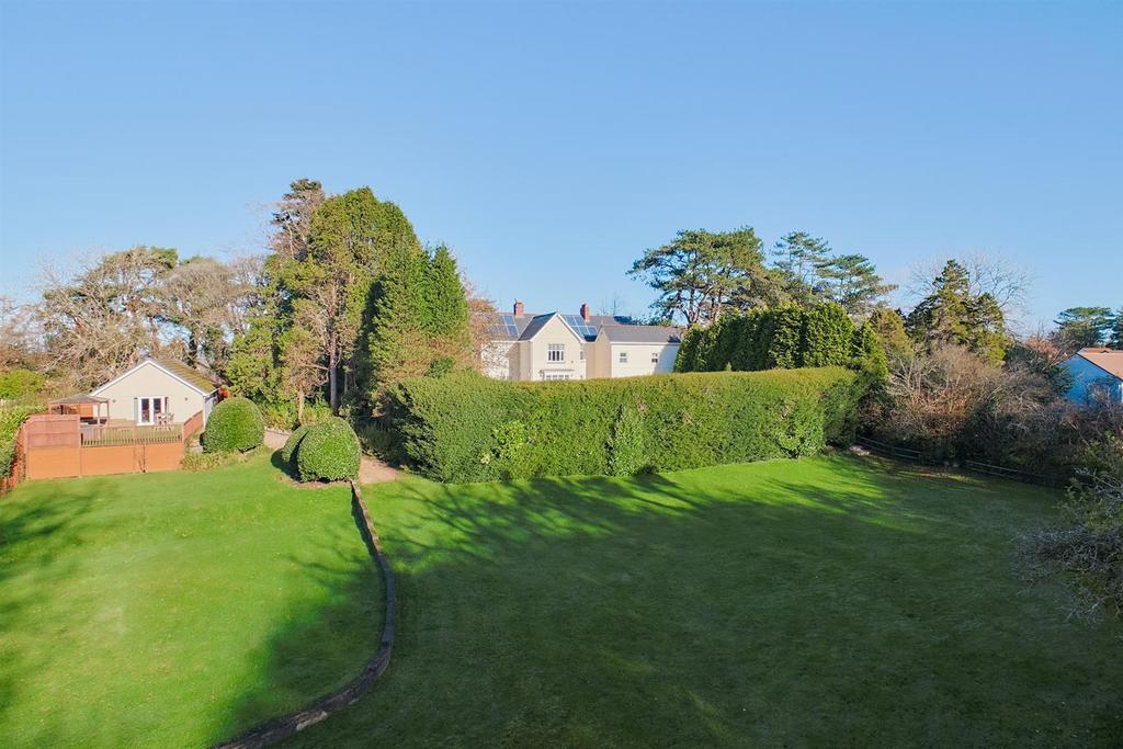 The Pines, Gowerton - Web (57 of 57).jpg