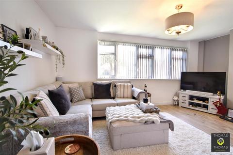 undefined, Mayfield Drive, Hucclecote, Gloucester