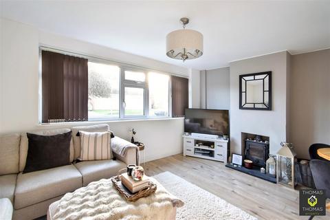 undefined, Mayfield Drive, Hucclecote, Gloucester
