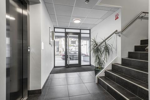2 bedroom apartment for sale, Westwater Court, Victoria Road, Dartmouth