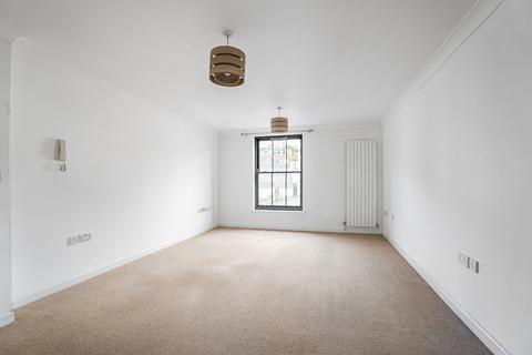 undefined, Westwater Court, Victoria Road, Dartmouth