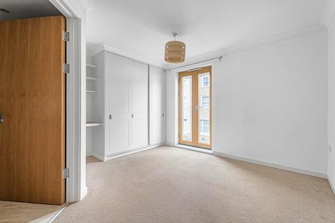 undefined, Westwater Court, Victoria Road, Dartmouth