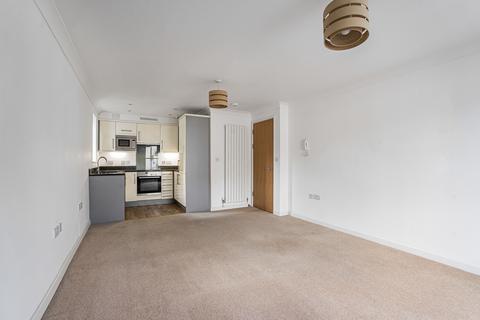 2 bedroom apartment for sale, Westwater Court, Victoria Road, Dartmouth