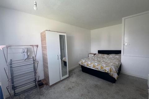 undefined, Darwen Court, Hemlington, Middlesbrough