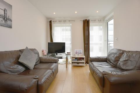 undefined, 37 168 Angel Wharf, Shepherdess Walk, Hoxton, N1