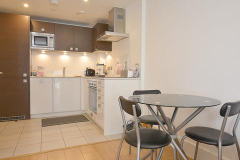 undefined, 37 168 Angel Wharf, Shepherdess Walk, Hoxton, N1