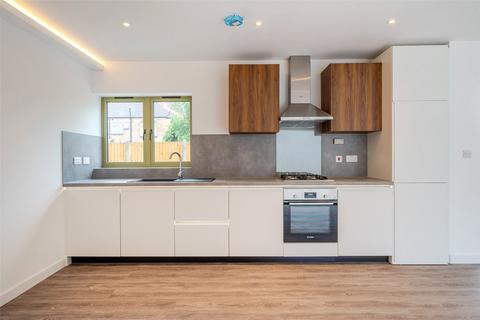 1 bedroom house for sale, Brook Mews, London, N13