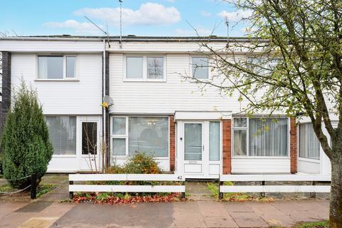 undefined, Grove Avenue, Norwich