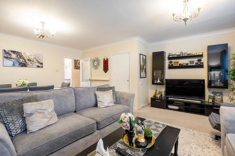 undefined, Grove Avenue, Norwich