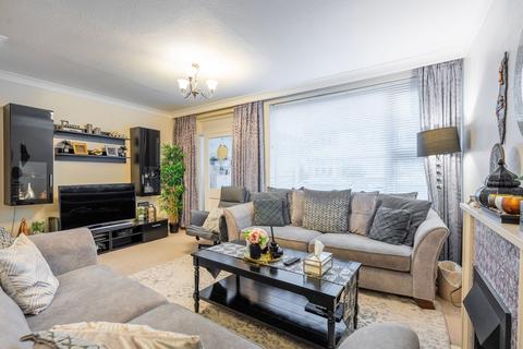 undefined, Grove Avenue, Norwich