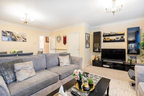 undefined, Grove Avenue, Norwich