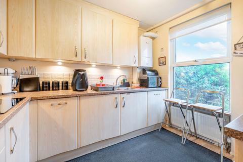 undefined, Grove Avenue, Norwich