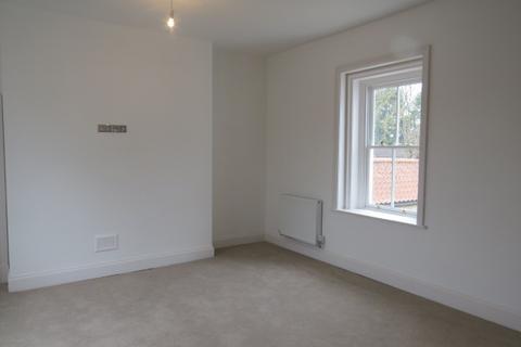 2 bedroom apartment to rent, The Old Hall, 90 Main St, Balderton, Notts, NG24